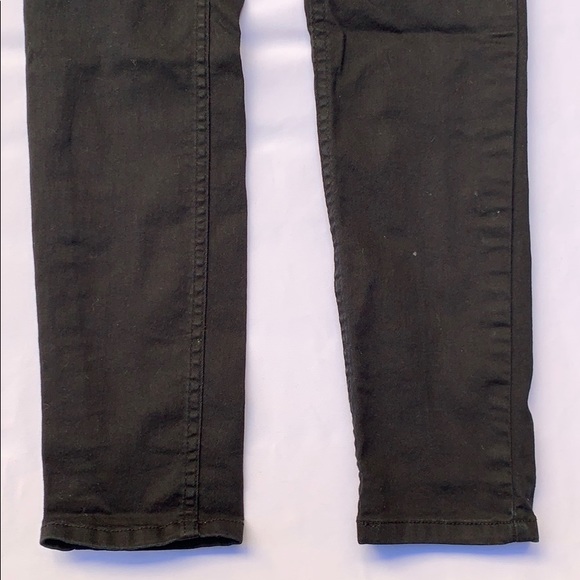 Jeggings - Picture 4 of 8